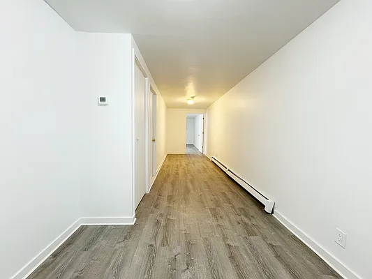 Rented by Pear NYC LLC | media 66