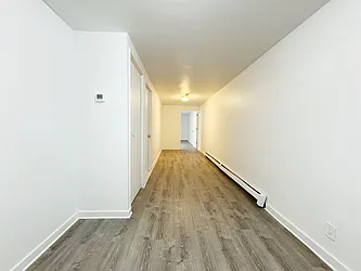 Rented by Pear NYC LLC