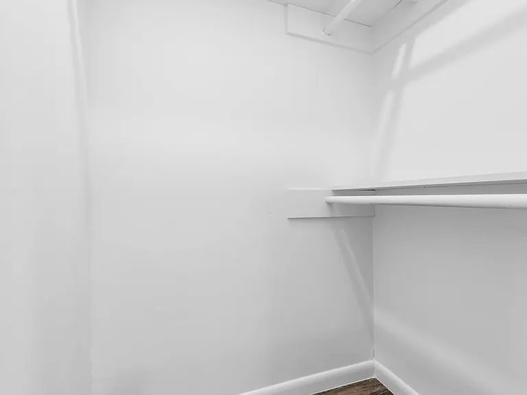 5210 Joe Sayers Ave #E — Photo 17
