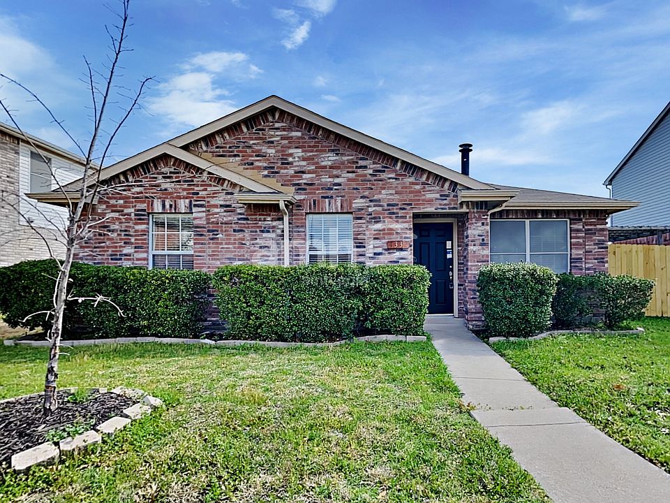 1st image of 4332 Mesa Dr