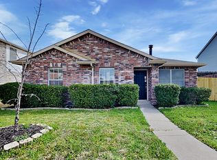 4332 Mesa Dr, Carrollton, TX 75010
