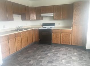 406 W Cottonwood Ave #8, Palmer, AK 99645