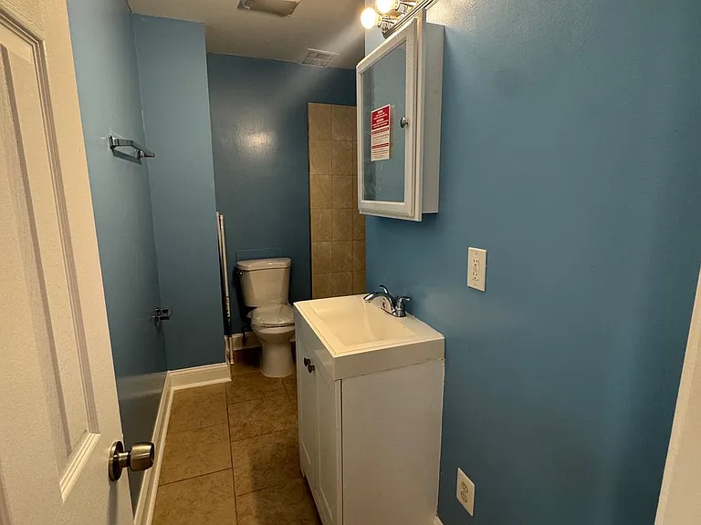 13816 Piscataway Dr — Photo 20
