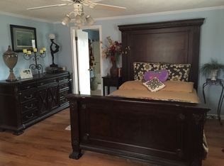 25212 Us Highway 43, Hamilton, AL 35570