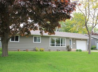 634 14th St NE, Owatonna, MN 55060