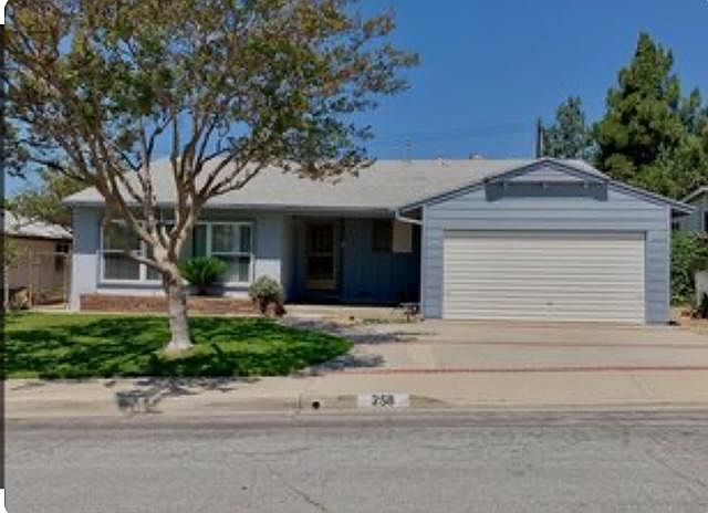 1st image of 258 Bloom Dr