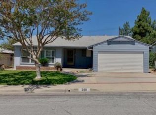 258 Bloom Dr, Monterey Park, CA 91755