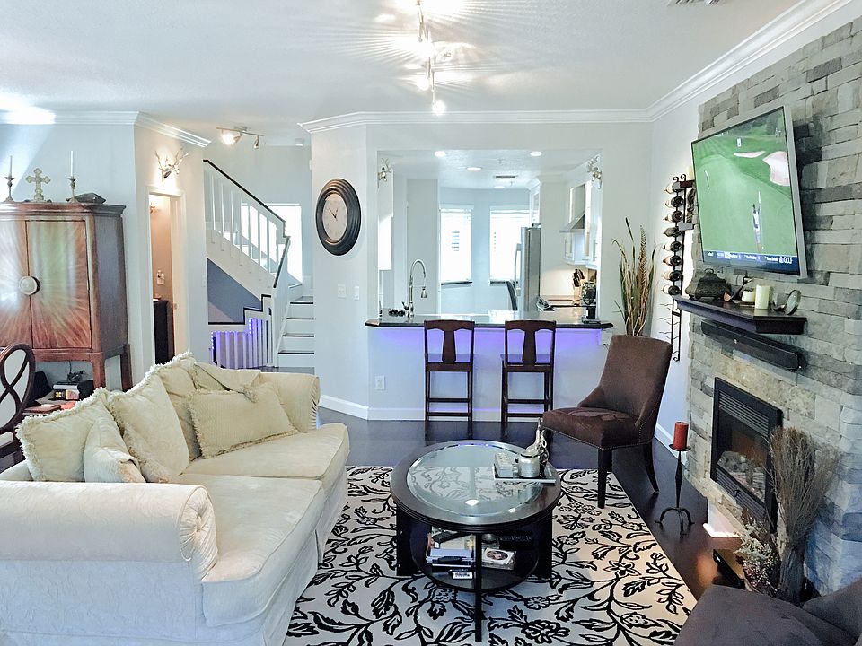 1st image of 1711 Coastal Bay Blvd