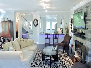 1711 Coastal Bay Blvd, Boynton Beach, FL 33435