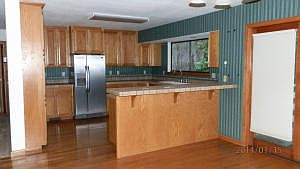 5th image of 6703 Greenwood Heights Dr