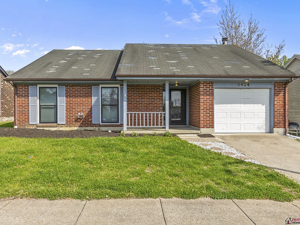 1st image of 3424 Promenade Dr