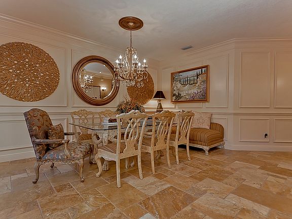 5th image of 14111 Marlberry Way