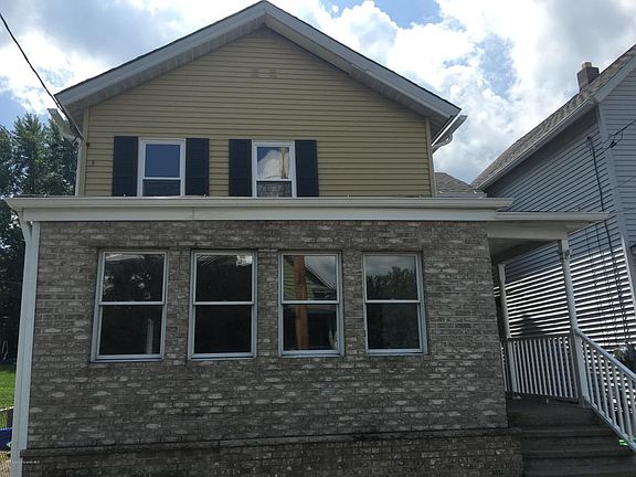 2nd image of 509 E Grant St