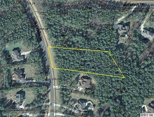 2nd image of 4680 Gold Finch Dr