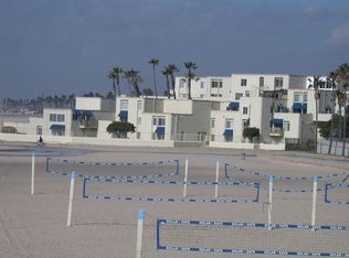 711 Pacific Coast Hwy Unit 431, Huntington Beach, CA 92648