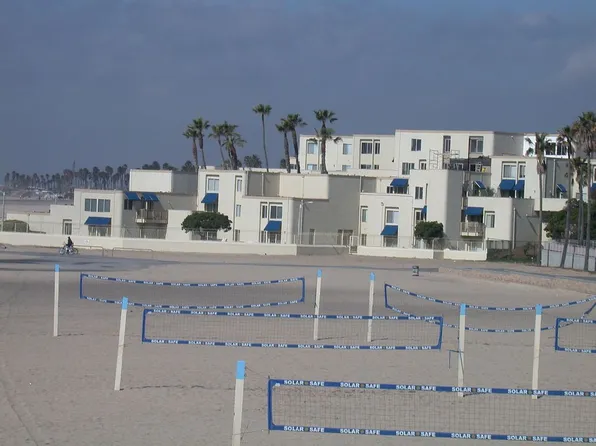 711 Pacific Coast Hwy Unit 431, Huntington Beach, CA 92648