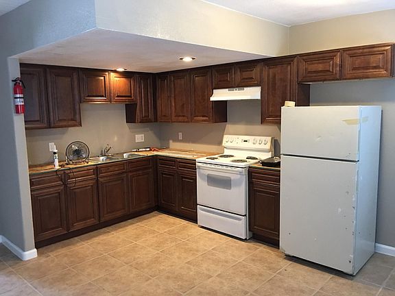 2nd image of 4226 Zavala St APT 4