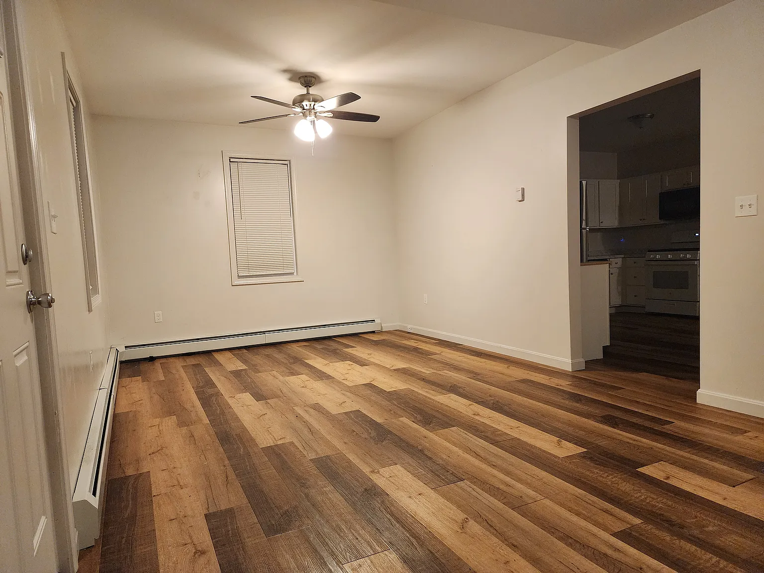 198 Manton Ave — Photo 1