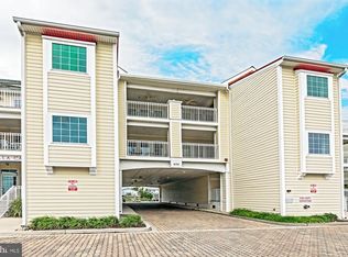 404 E Savannah Rd STE 202, Lewes, DE 19958
