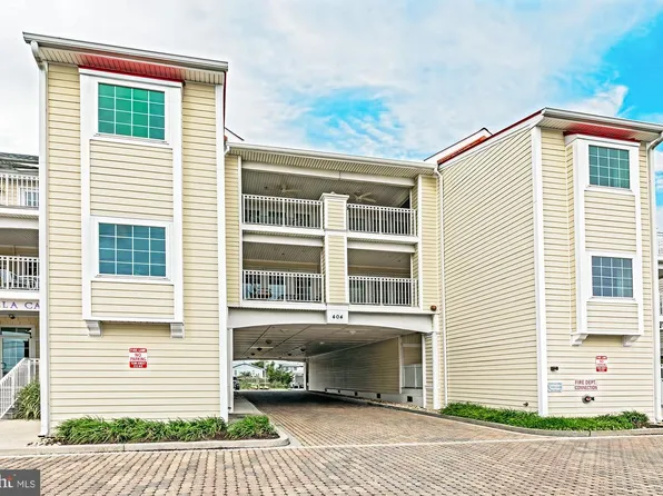 404 E Savannah Rd Ste 202, Lewes, DE 19958