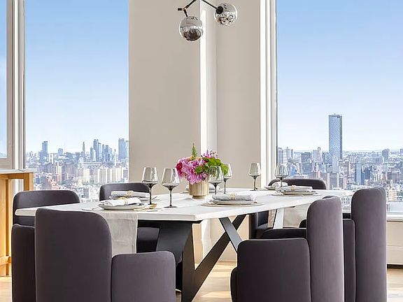 3rd image of 368 3rd Ave Penthouse B
