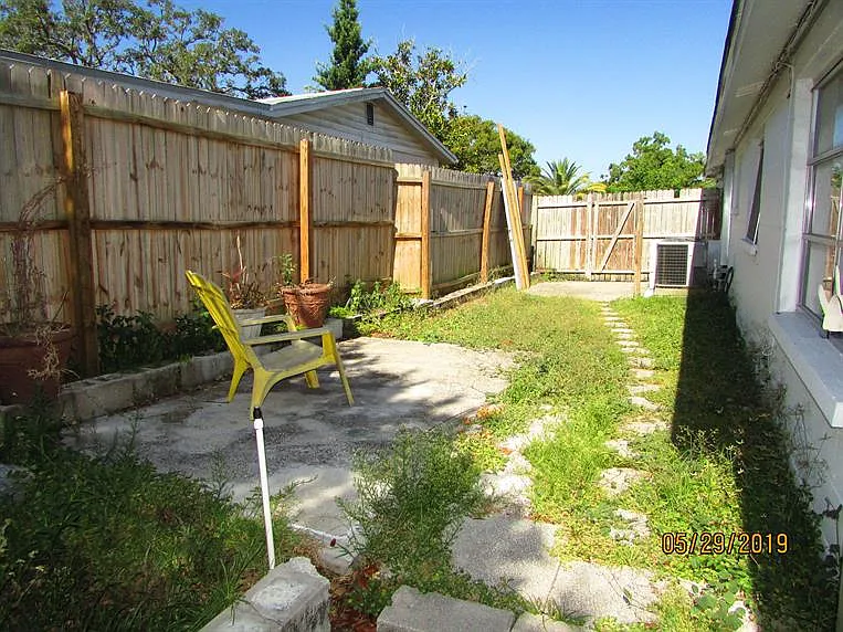 9926 Rainbow Ln — Photo 29