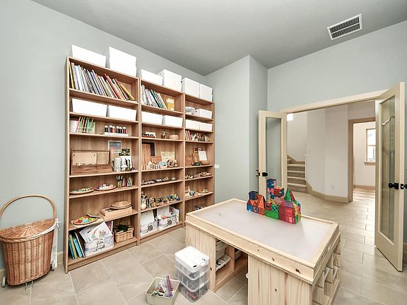 5th image of 22003 Silk Pad Ct