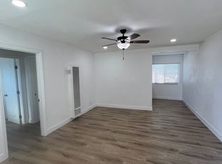 9205 Alondra Blvd #19, Bellflower, CA 90706