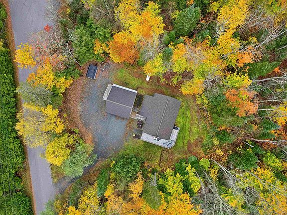 4th image of 46 Butternut Road
