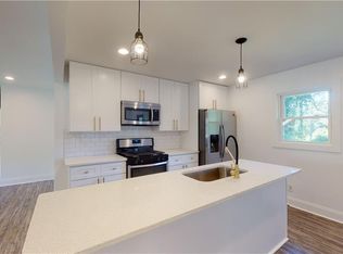 2745 Tilson Rd, Decatur, GA 30032