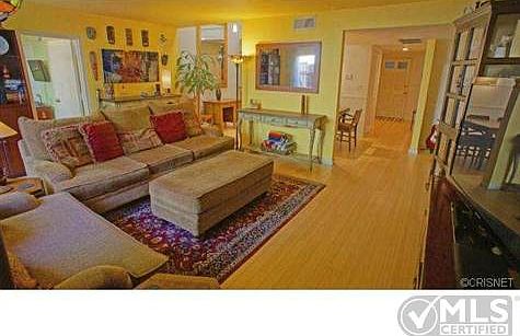 1st image of 4308 Alcove Ave Unit 107