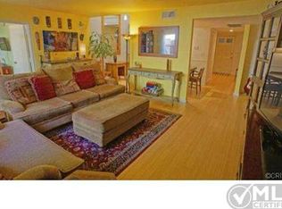 4308 Alcove Ave UNIT 107, Studio City, CA 91604