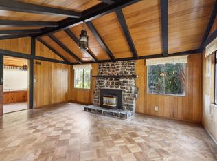 97 Buena Vista Ave, Mill Valley, CA
