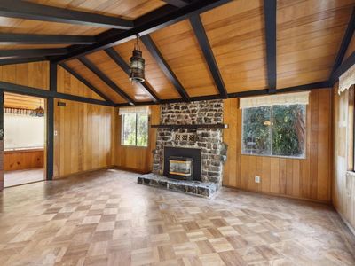 97 Buena Vista Ave, Mill Valley, CA, 94941