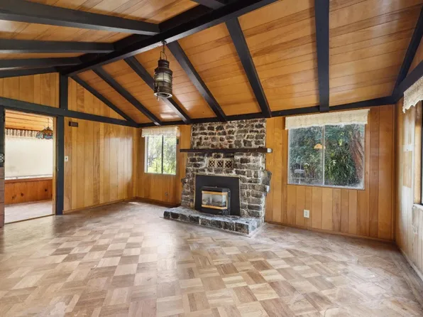 97 Buena Vista Avenue, Mill Valley, CA 94941
