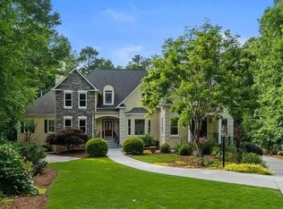 215 Hamden Trce SW, Atlanta, GA 30331