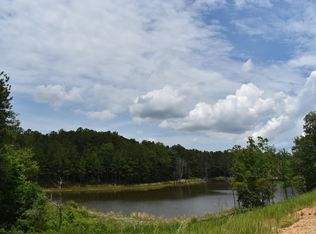 4217 Beautiful Pond Park, North Augusta, SC 29860