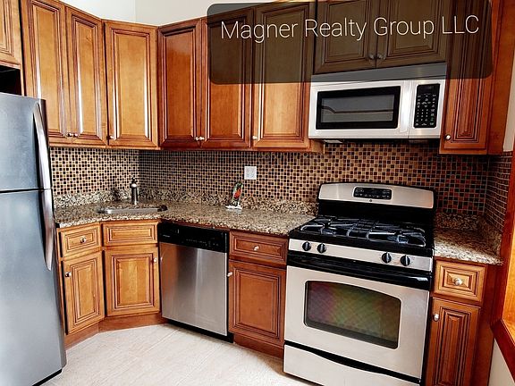 2nd image of 612 67th St #3R