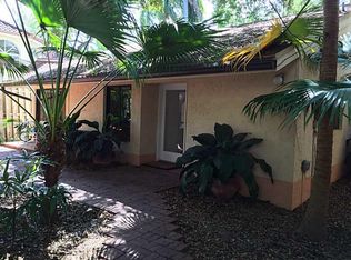 3040 Allamanda St #B, Miami, FL 33133