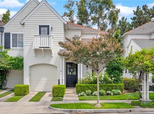 90 Winslow Ln, Irvine, CA 92620