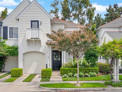 90 Winslow Ln, Irvine, CA, 92620