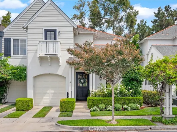 90 Winslow Ln, Irvine, CA 92620