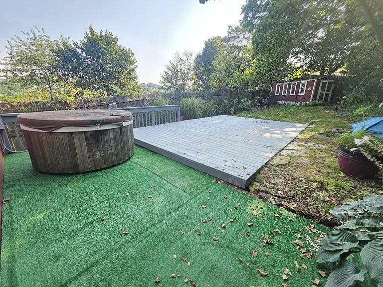 5234 Waltherman St — Photo 15