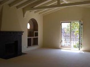 10443 Ashton Ave, Los Angeles, CA 90024