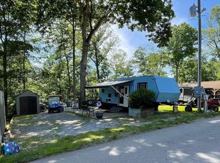 78-74 Boo Blvd, Falling Waters, WV 25419