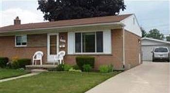 1st image of 28483 Patricia Ave