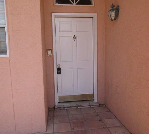 4th image of 1216 Desierto Seco Dr
