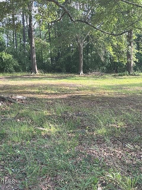 2nd image of 607 Poplar Springs Church Rd Lot 21