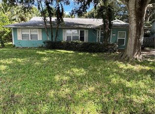 1426 30th Ave, Vero Beach, FL 32960
