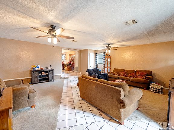 4th image of 2947 NAVAJO ST